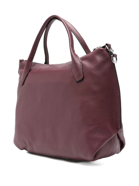 GIANNI CHIARINI VIRGINIA